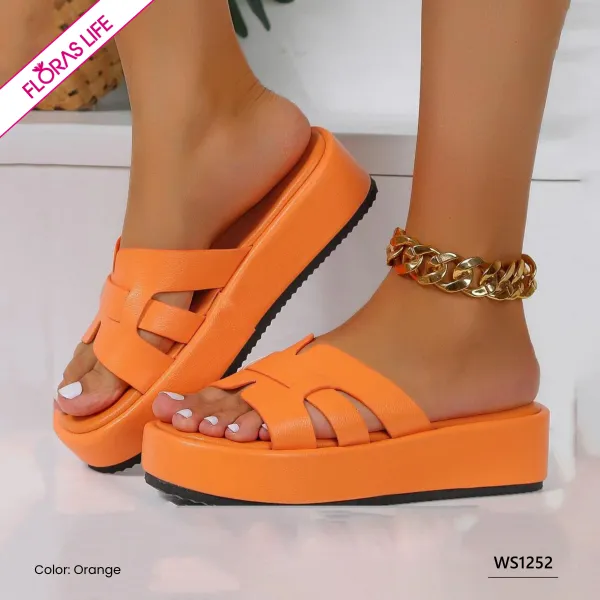 VIVA LUXE WOMEN'S SANDAL
